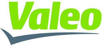 Valeo Procurement Logo